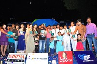Sahasam Seyara Dimbhaka Audio Launch